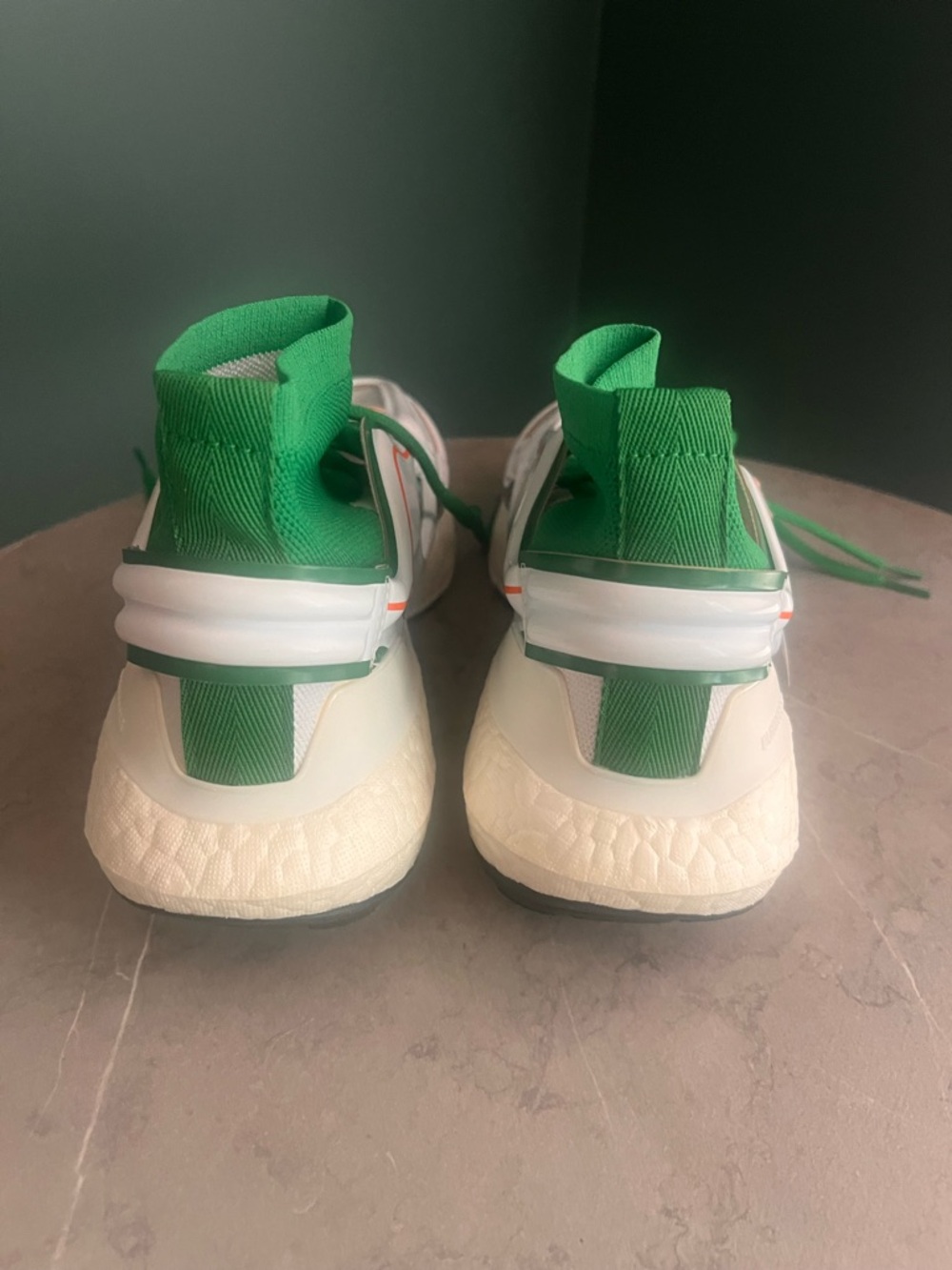 Adidas UltraBoost 22 Stella McCartney Sneaker - Picture 7 of 8